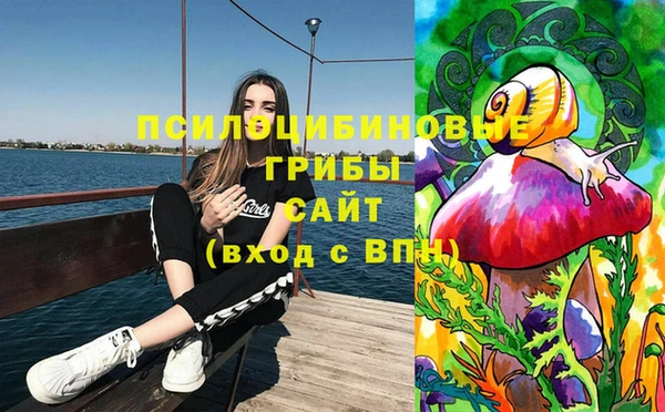 прущий лед Зеленокумск